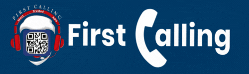 FirstCalling
